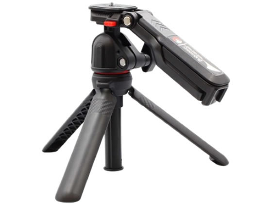 楽天市場】ハクバ写真産業 ベルボン｜Velbon 三脚 ウルトラ357