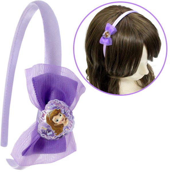 楽天市場 カチューシャちいさなプリンセスソフィア カチューシャグッズ アクセサリー ディズニープリンセス 価格比較 商品価格ナビ