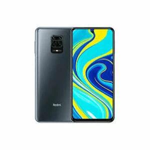 楽天市場】Xiaomi Redmi Note 9S インターステラーグレー 4GB 64GB M2003J6A1R | 価格比較 - 商品価格ナビ