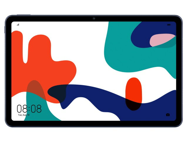 HUAWEI TECHNOLOGIES タブレット MATEPAD 10.4 WIFI BAH3-W59