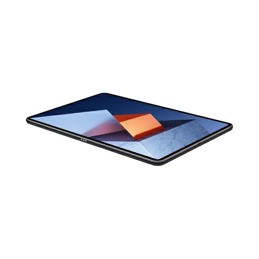楽天市場】HUAWEI ファーウェイ MateBook E Win11Proモデル 12.6 楽天市場】HUAWEI ファーウェイ MateBook E Win11Proモデル 12.6
