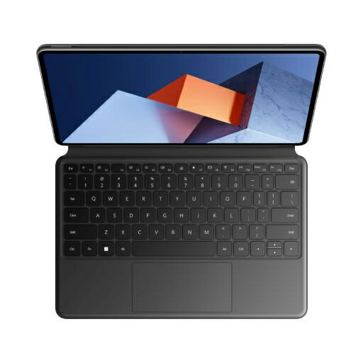 【楽天市場】HUAWEI ファーウェイ MateBook E Win11Proモデル 12.6型 Core i5/8GB/256GB DRC-W58  DRCW58 | 価格比較 - 商品価格ナビ