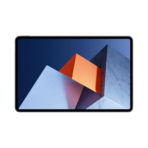 楽天市場】HUAWEI ファーウェイ MateBook E Win11Proモデル 12.6 楽天市場】HUAWEI ファーウェイ MateBook E Win11Proモデル 12.6