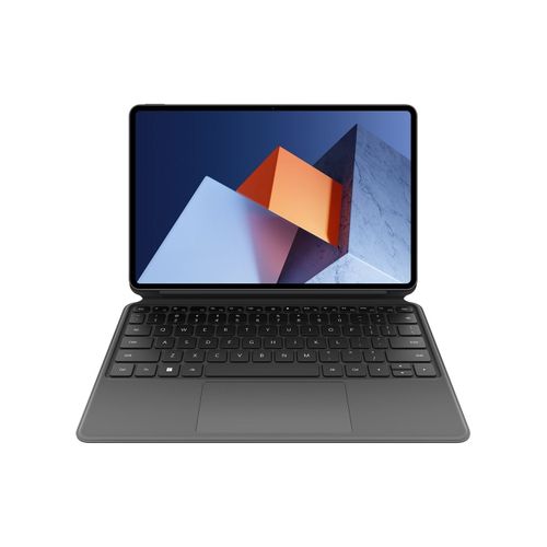 楽天市場】HUAWEI ノートPC MateBook DRC-W56 | 価格比較 - 商品価格ナビ