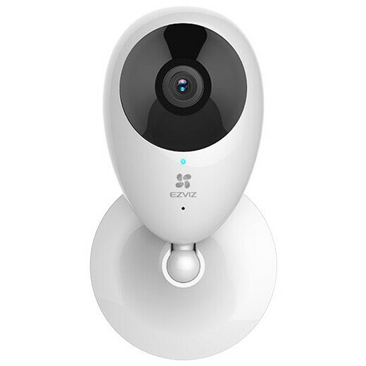 楽天市場】キヤノン Canon ネットワークカメラ VB-S32D | 価格