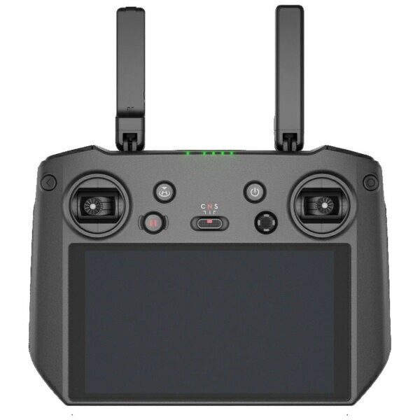 楽天市場】DJI RC Pro Grey | 価格比較 - 商品価格ナビ