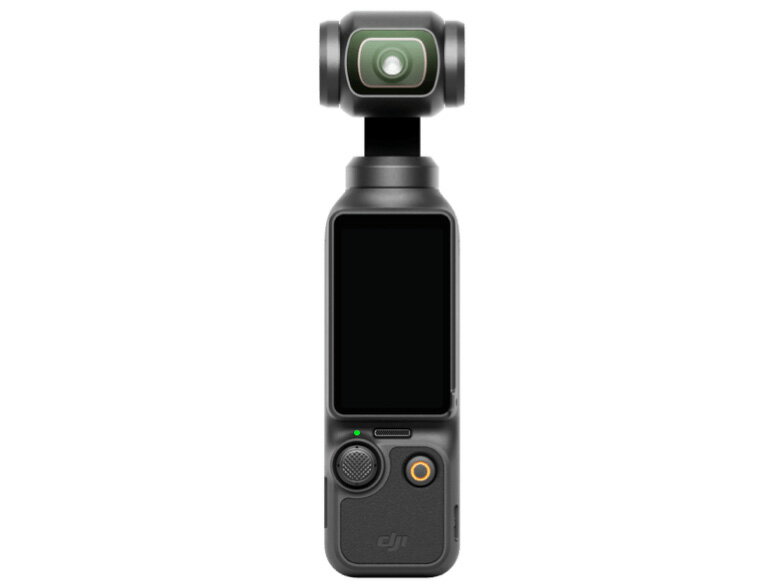 楽天市場】DJI アクションカメラ OSMO POCKET 3 | 価格比較 - 商品価格ナビ