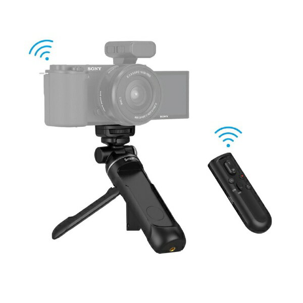 楽天市場】SmallRig｜スモールリグ SR-RG1多機能ワイヤレス