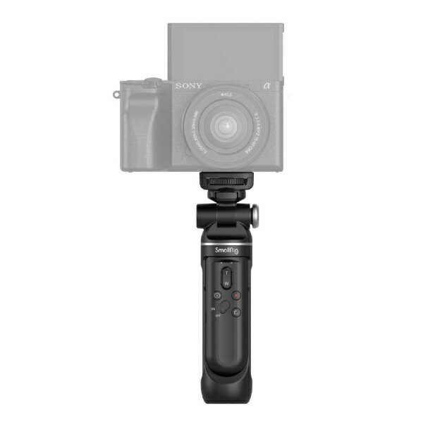 楽天市場】SmallRig｜スモールリグ SR-RG1多機能ワイヤレス
