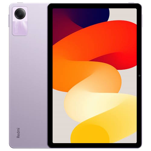 楽天市場】Xiaomi Pad 5 128GB パールホワイト タブレット | 価格比較