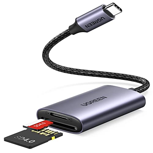 楽天市場】ProGrade Digital CFexpress Type B/SD USB3.2Gen2