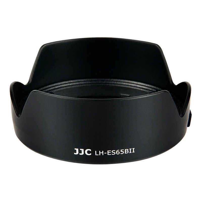楽天市場】Leica Xバリオ用レンズフード 18774 | 価格比較