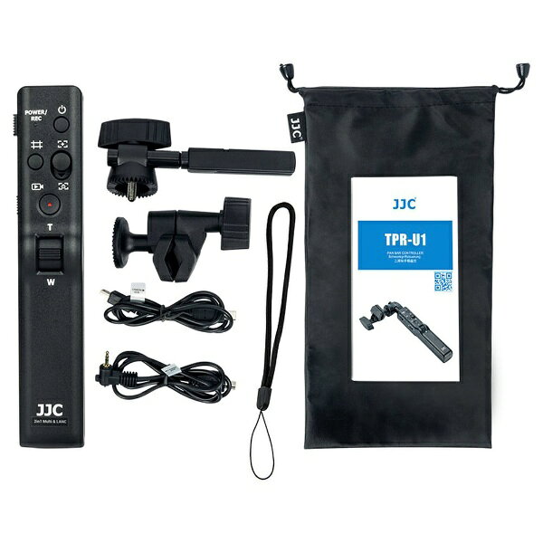 楽天市場】JJC|ジェイジェイシー パンバーコントローラー 楽天市場】JJC|ジェイジェイシー パンバーコントローラー