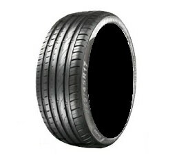 【楽天市場】日本グッドイヤー 245/40R19 98W XL グッドイヤー