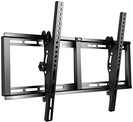 BESTEK テレビ壁掛け金具 26～60インチLED液晶テレビ対応 BTTM0690B