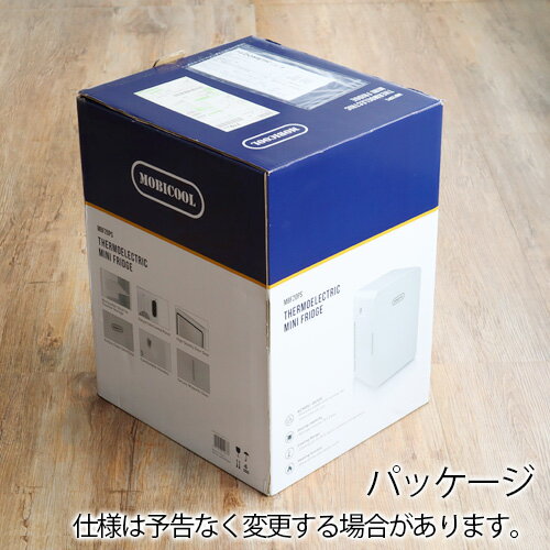 楽天市場】MOBICOOL 2電源式冷温庫 MBF20PS | 価格比較 - 商品