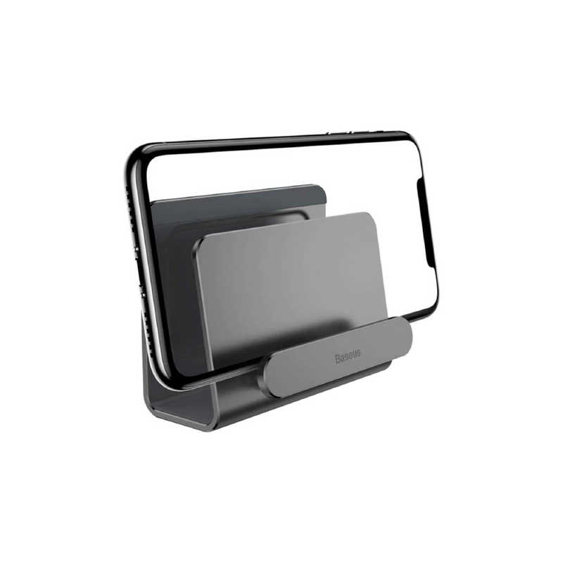 楽天市場】エレコム タブレット用Ｚアーム型床置式スタンド フレキシブルアーム ブラック TB-DSZARMFBK(1台) | 価格比較 - 商品価格ナビ