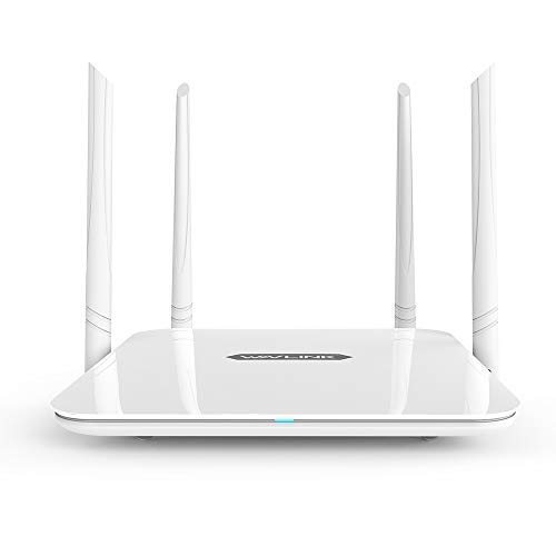 Amazon.co.jp: ASUS WiFi RT-AX5400 (A) 無線 ルーター 最新規格
