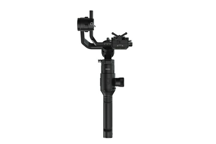 DJI RONIN-S 一眼カメラ ジンバル【極美品】 41ewlYOzMEL.jpg_BO30,255,255,
