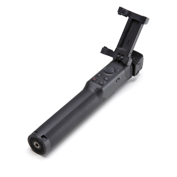【楽天市場】DJI Osmo Pocket Part 1 Extension Rod OMPP01 価格比較 商品価格ナビ