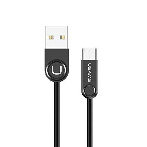 楽天市場】カモン COMON カモン 31C-FF USB Cタイプ メス -USB Cタイプ メス 延長アダプタ USB3.1 RoHS |  価格比較 - 商品価格ナビ