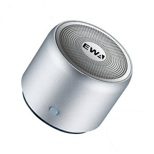 楽天市場 Ewa A106 Bluetooth 小型スピーカー 価格比較 商品価格ナビ