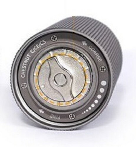 TIMEMORE コーヒーグラインダー C2 MLB200BK