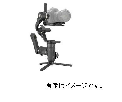 楽天市場】ZHIYUN｜ジウン 一眼カメラ用スタビライザー Crane 3S CR107 | 価格比較 - 商品価格ナビ