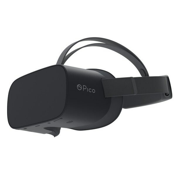 楽天市場】Pico VRヘッドマウントディスプレイ G2 4K | 価格比較 ...