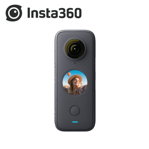 楽天市場】Insta360 ONE X2 アクションカメラ | 価格比較 - 商品価格ナビ