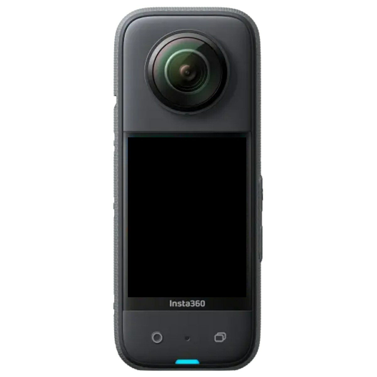 楽天市場】Insta360 X3 360度アクションカメラ CINSAAQ/B | 価格比較
