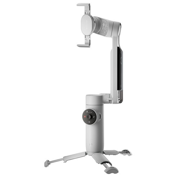 Insta360 FLOW クリエ-ターキット ストーングレー 楽天市場】Insta360 FLOW クリエ-ターキット ストーングレー