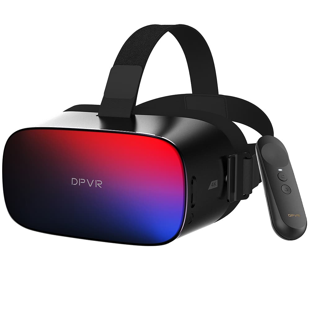 楽天市場】DPVR-4D PRO | 価格比較 - 商品価格ナビ