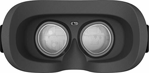 楽天市場】DPVR P1 PRO 4K スタンドアローン型VRヘッドマウント