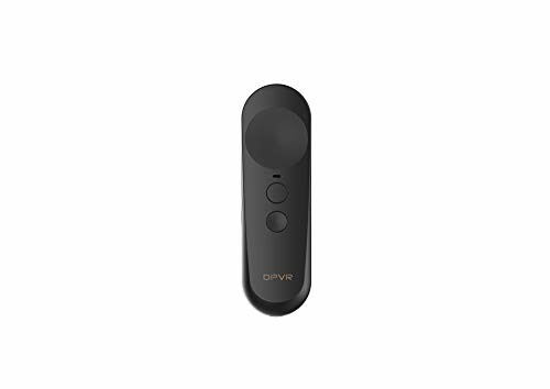 楽天市場】DPVR P1 PRO 4K スタンドアローン型VRヘッドマウント