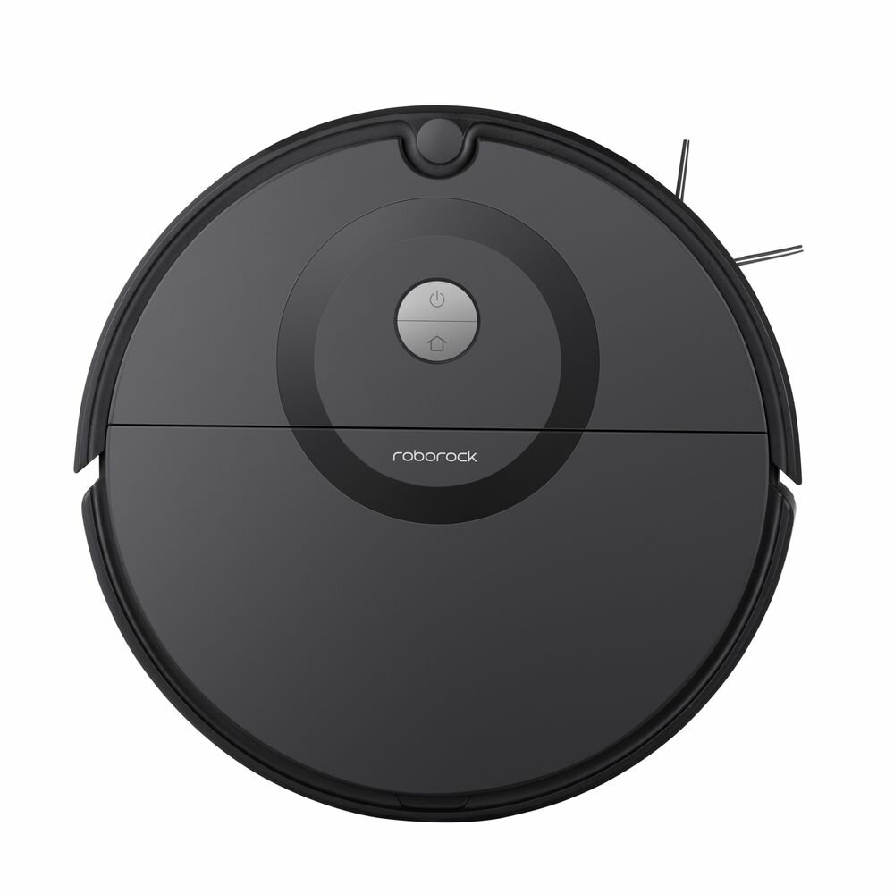 品質満点 お掃除ロボット roborock E5 fawe.org