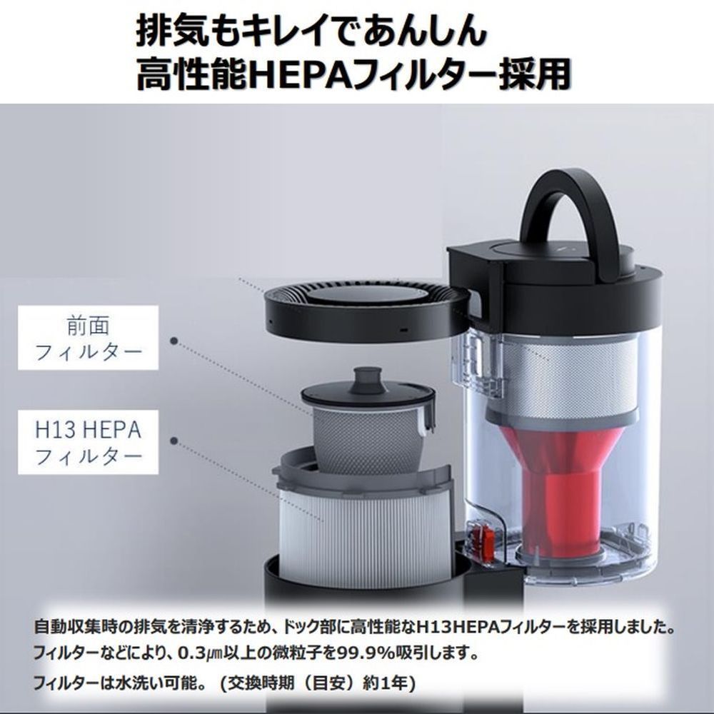 楽天市場】Roborock ロボット掃除機 S7 MaxV Plus S7MP52-04 楽天市場】Roborock ロボット掃除機 S7 MaxV Plus S7MP52-04