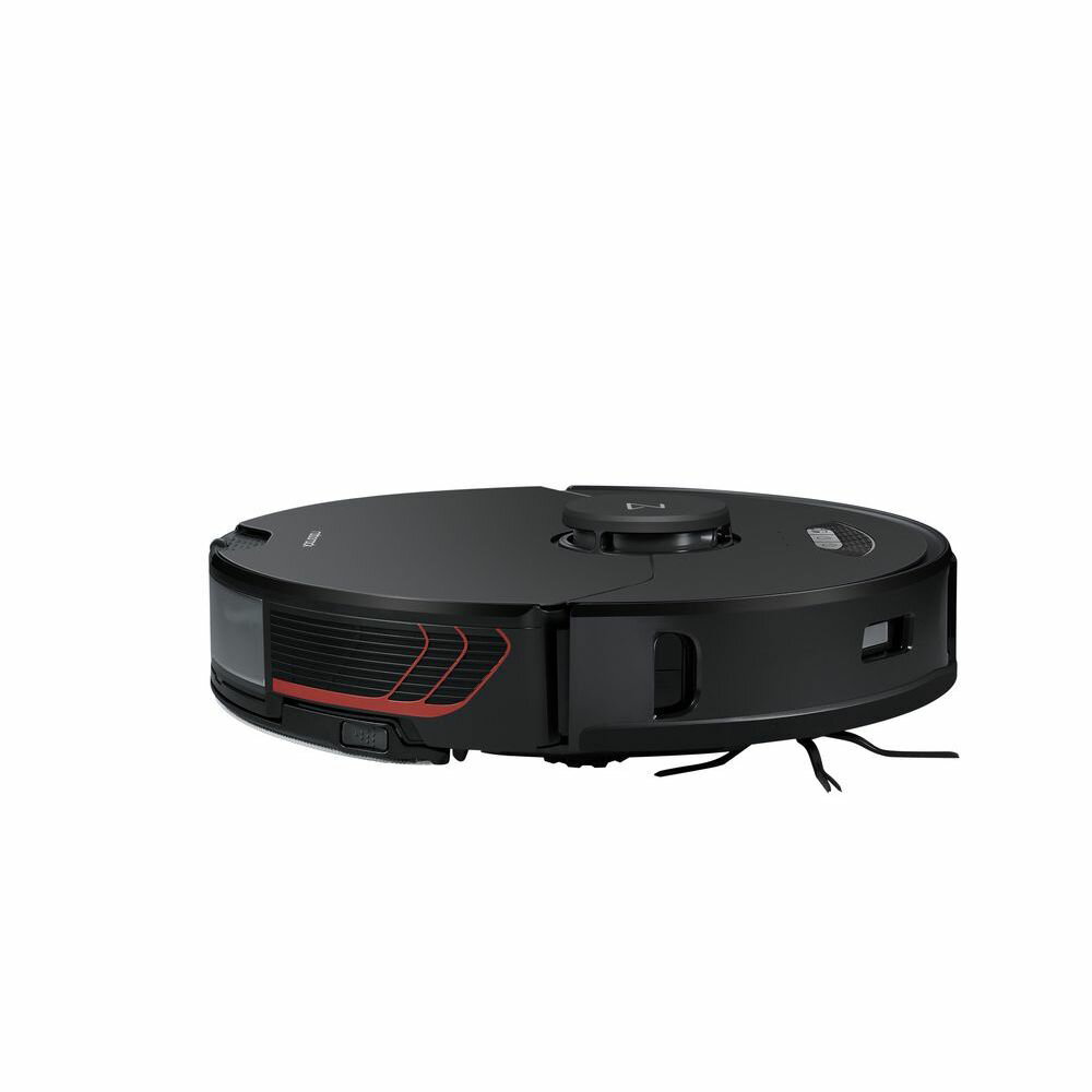 roborock ロボット掃除機 黒　型番:S7M52-04 楽天市場】ロボロック Roborock ROBOROCK S7MaxV S7M52-04