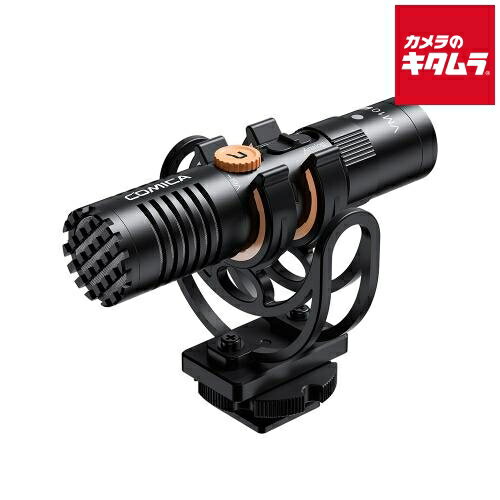 パナソニック　ワイヤレスマイクロホンWX-1700 パナソニック ワイヤレスマイクロホンWX-1700 WX-1700