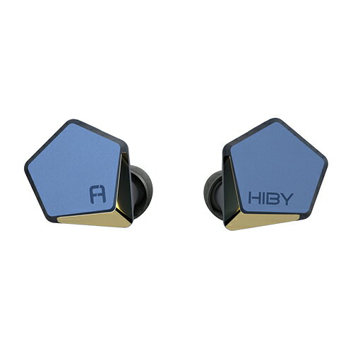 楽天市場】Hiby PROJECT ACE イヤホン | 価格比較 - 商品価格ナビ