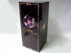 楽天市場】1 6 風紀委員 大漫匠Animester | 価格比較 - 商品価格ナビ