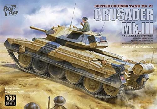 8周年記念イベントが タミヤ 1 35 スケール特別販売商品 イギリス軍 戦車 センチュリオンmk 3 ディスプレイモデル プラモデル Fucoa Cl