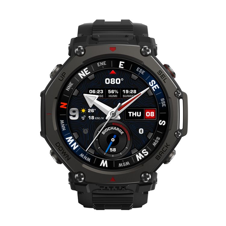 その他 Apple Watch - APPLE WATCH SE2 44mm SVAL WT MNK23J/A Apple Apple Watch SE 第2世代 GPSモデル 44mm MNK03J/A