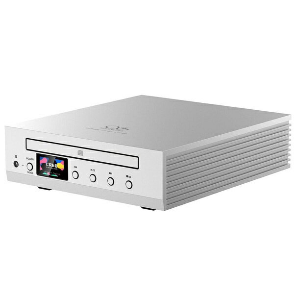 楽天市場】ソニーグループ SONY CDプレーヤー CDP-611 | 価格