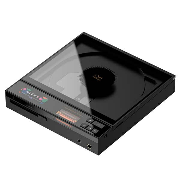 Sony SCD-XE600 スーパーオーディオCDプレーヤー 価格.com - SONY SCD-XE600 価格比較