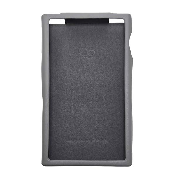 Cayin N3pro 【ボリュームノブ不良】 純正レザーケース付き Cayin N3pro 【ボリュームノブ不良】 純正レザーケース付き