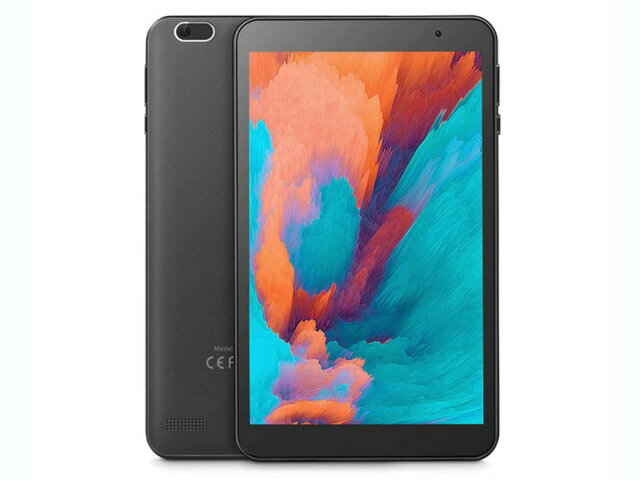 楽天市場】VANKYO MatrixPad S8TS 64G | 価格比較 - 商品価格ナビ