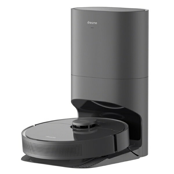 ロボット掃除機 DreameBot D10s Plus [吸引＋拭くタイプ 楽天市場】ドリーミー｜DREAME ロボット掃除機 DreameBot D10s