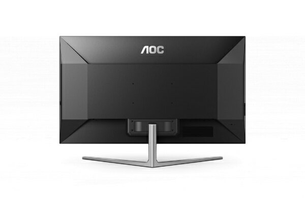 AOC 液晶ディスプレイ G4309VX/D/11
