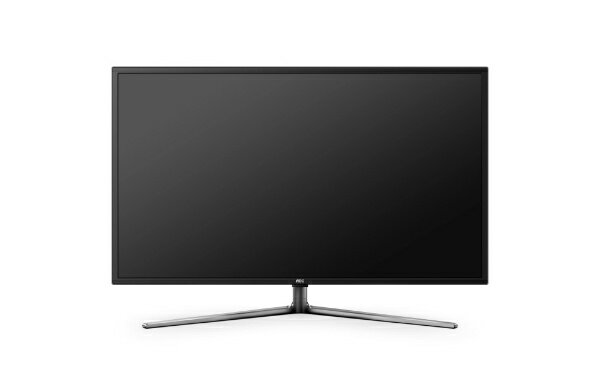 楽天市場】AOC 液晶ディスプレイ G4309VX/D/11 | 価格比較